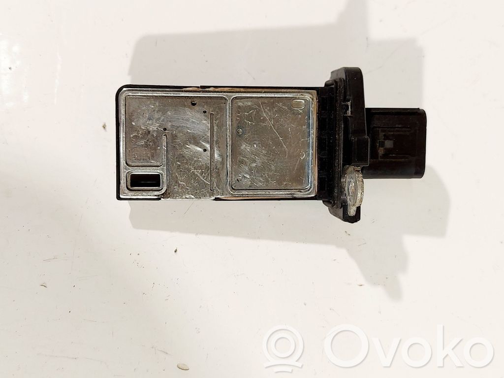 Chrysler Voyager Luftmassenmesser Luftmengenmesser 