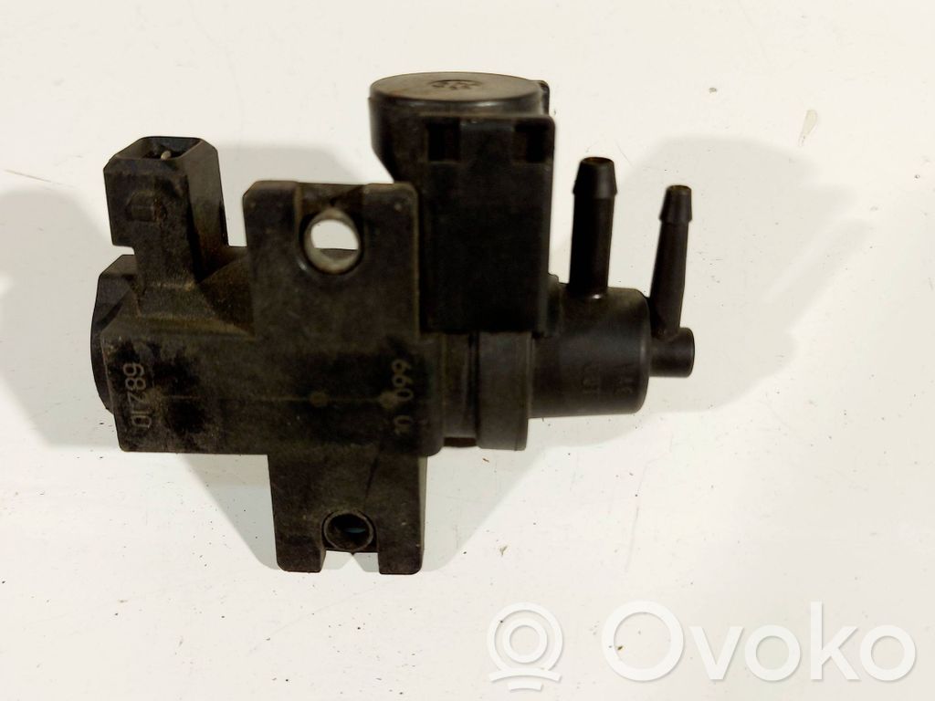 Válvula de vacío   70167200