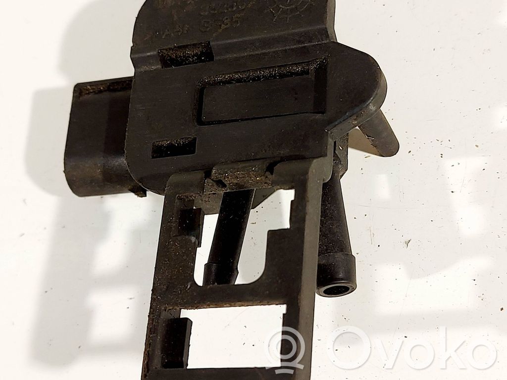 Sensor de temperatura del escape   05149162AA,A66GF35,3525
