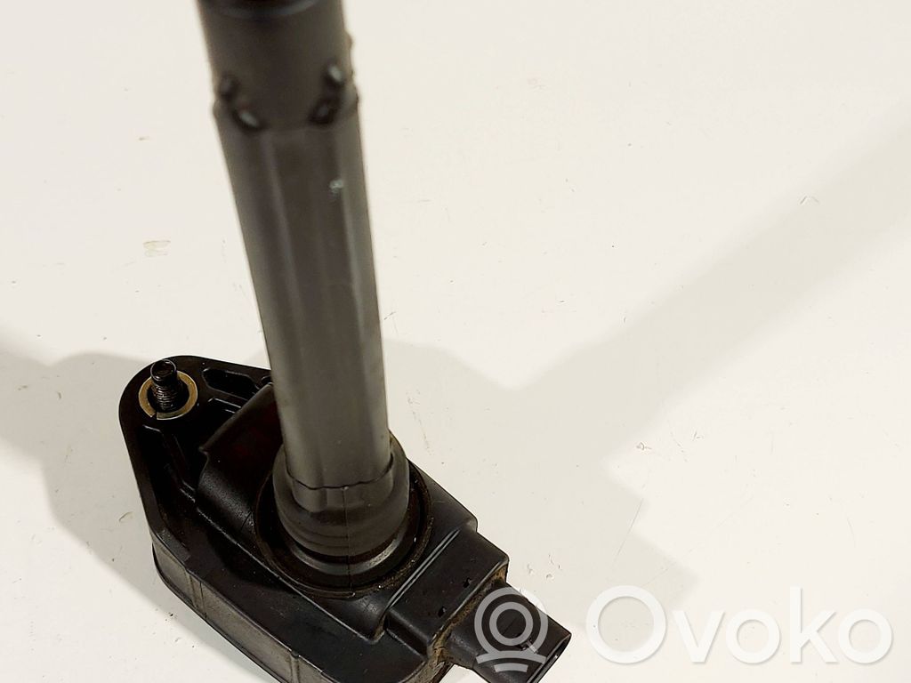 High voltage ignition coil   68223569AD,1922480,0221504047