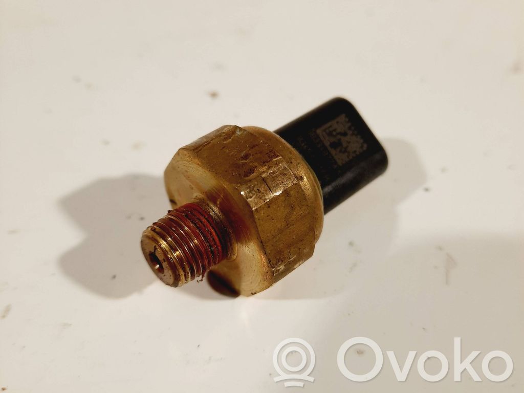 Öljynpaineanturi   68334877AA,8345A1X14