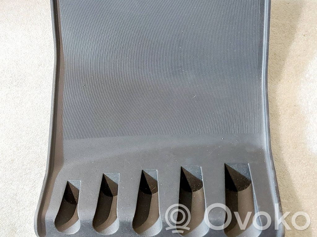 Variklio dugno apsauga   1111352,5091166,67868