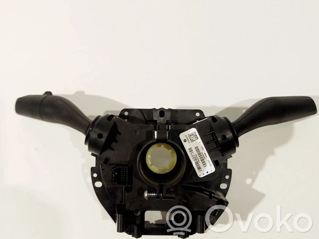 Rokturu komplekts   S04860092,86390B,P56054252AD,SW152400