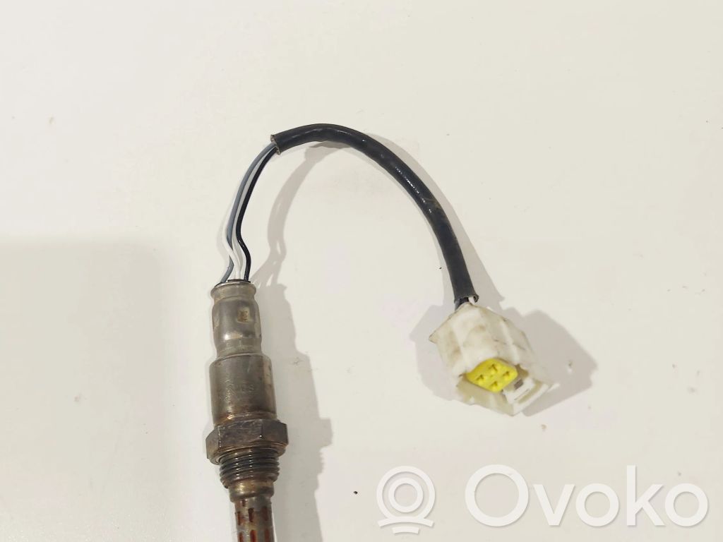Lambda probe sensor   05149180AA,05234015,3921024610,4686932AB,56028994AB,56028995AB,JE461886Z9U,MD313304