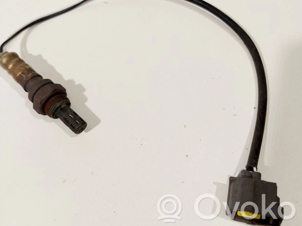 Lambda probe sensor   56029050AA