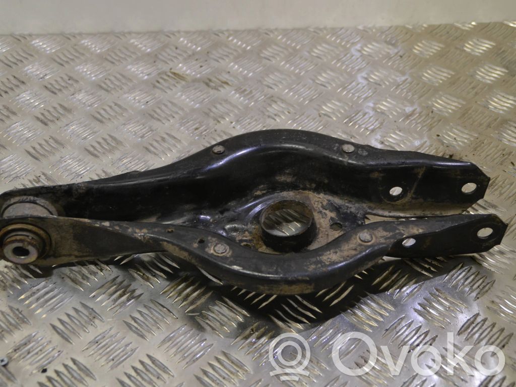 BMW 3 GT F34 Querlenker Achsschenkel hinten 