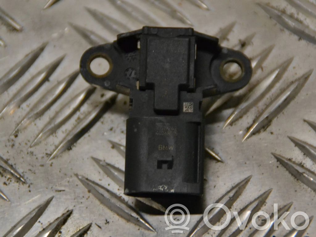 Luftdrucksensor   8657300,A2C11574100