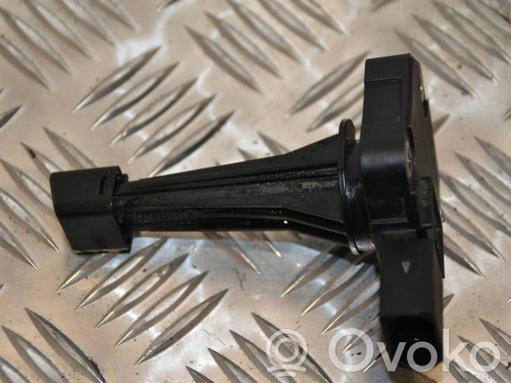 KIA Sportage Oil level sensor 