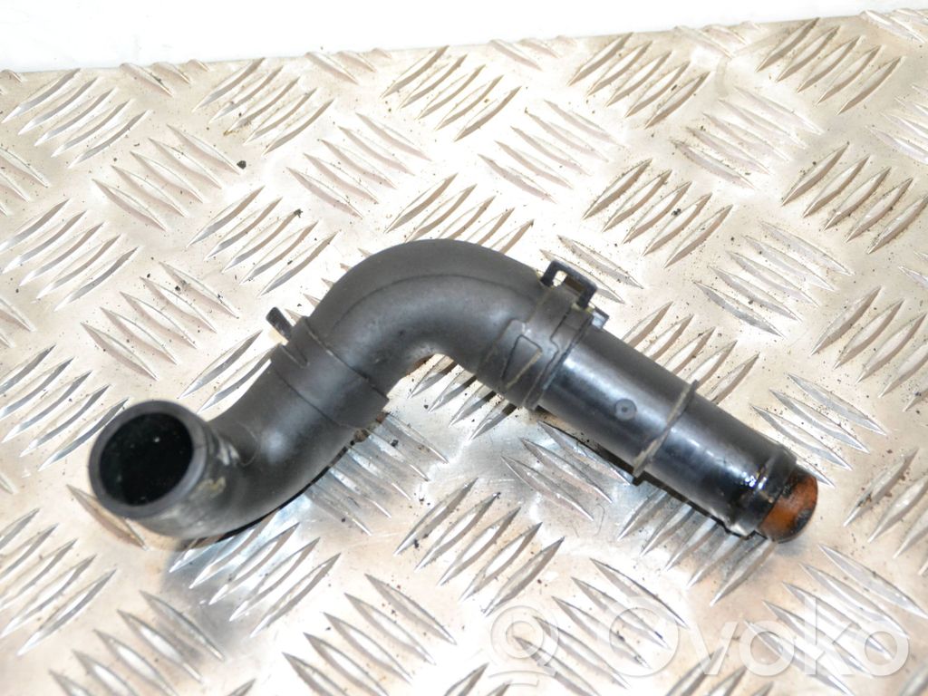 Mazda CX-5 II Luftdrucksensor 