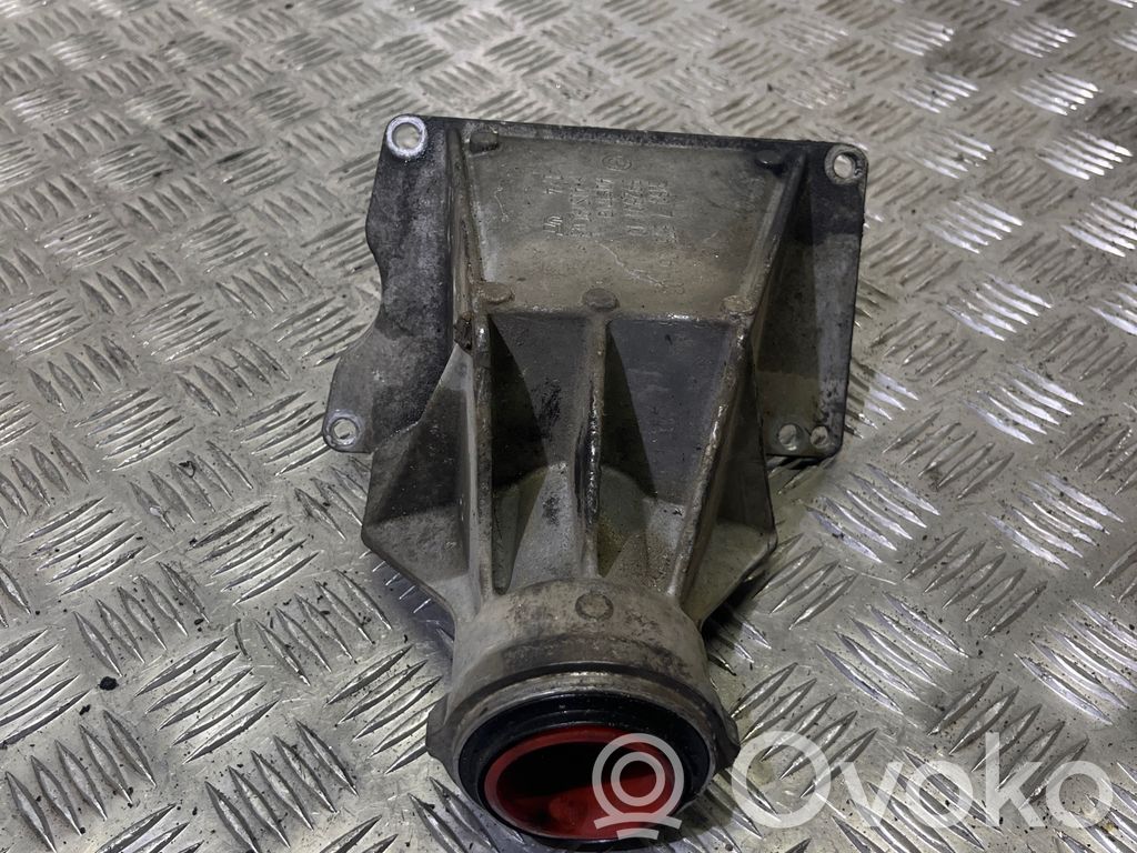 BMW 3 E90 E91 Support/coussin de moteur 