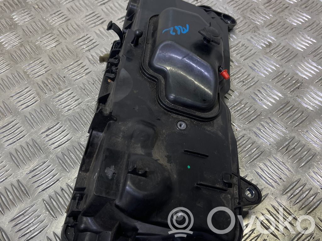 Renault Master III Ventildeckel 