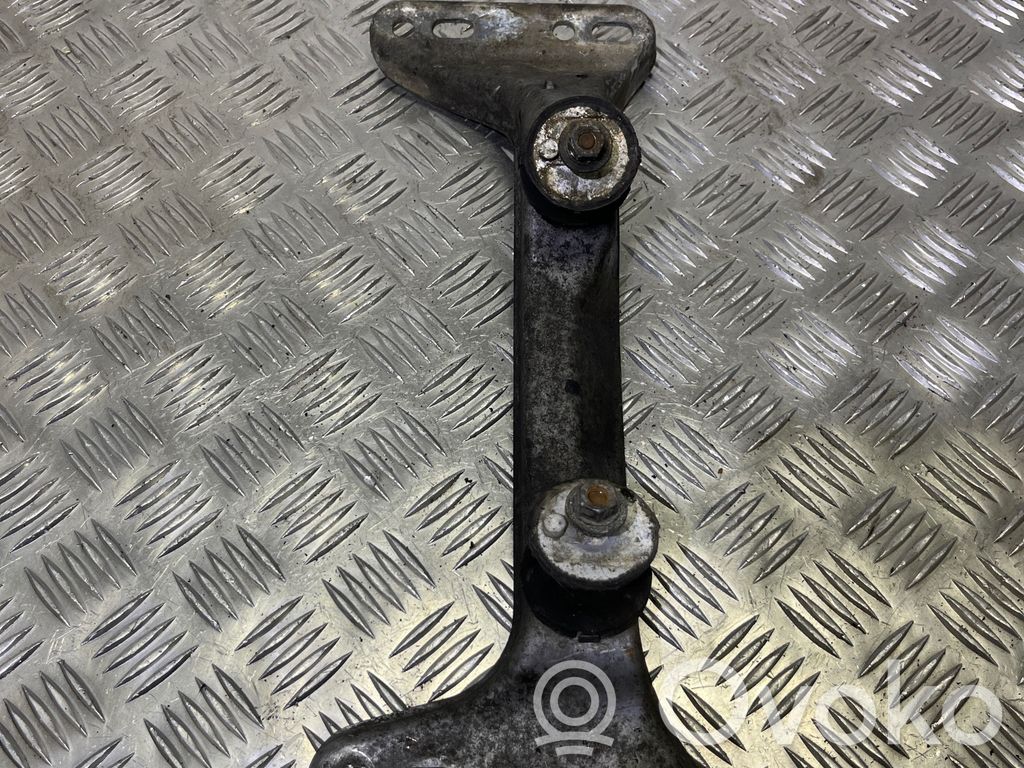 BMW 3 E36 Gearbox mounting bracket 