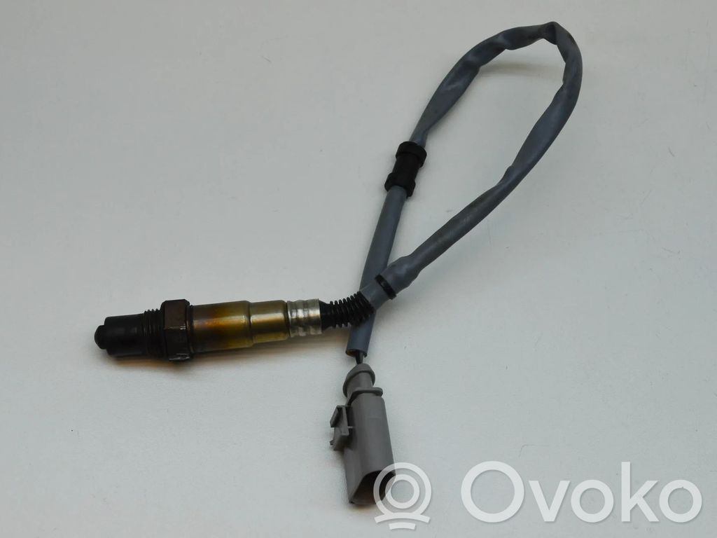 Audi A4 S4 B8 8K Lambda probe sensor 