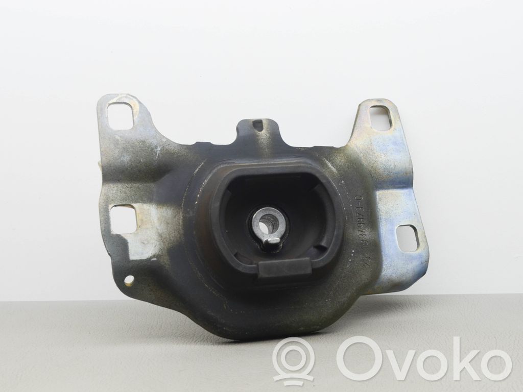 Ford Kuga II Gearbox mount 