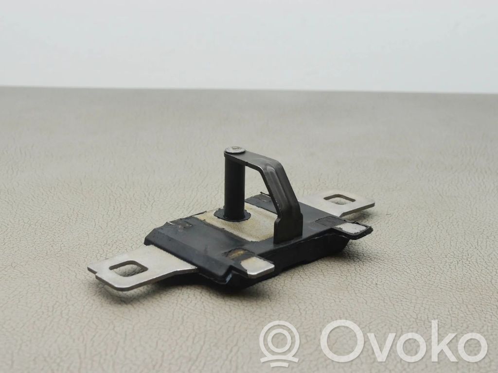 Audi A4 S4 B9 8W Rear door lock loop/hook striker 