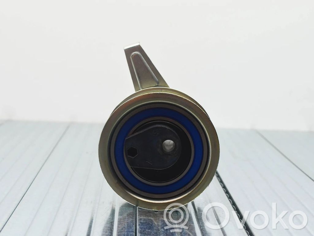 Audi A4 S4 B9 8W Generator/alternator belt tensioner 