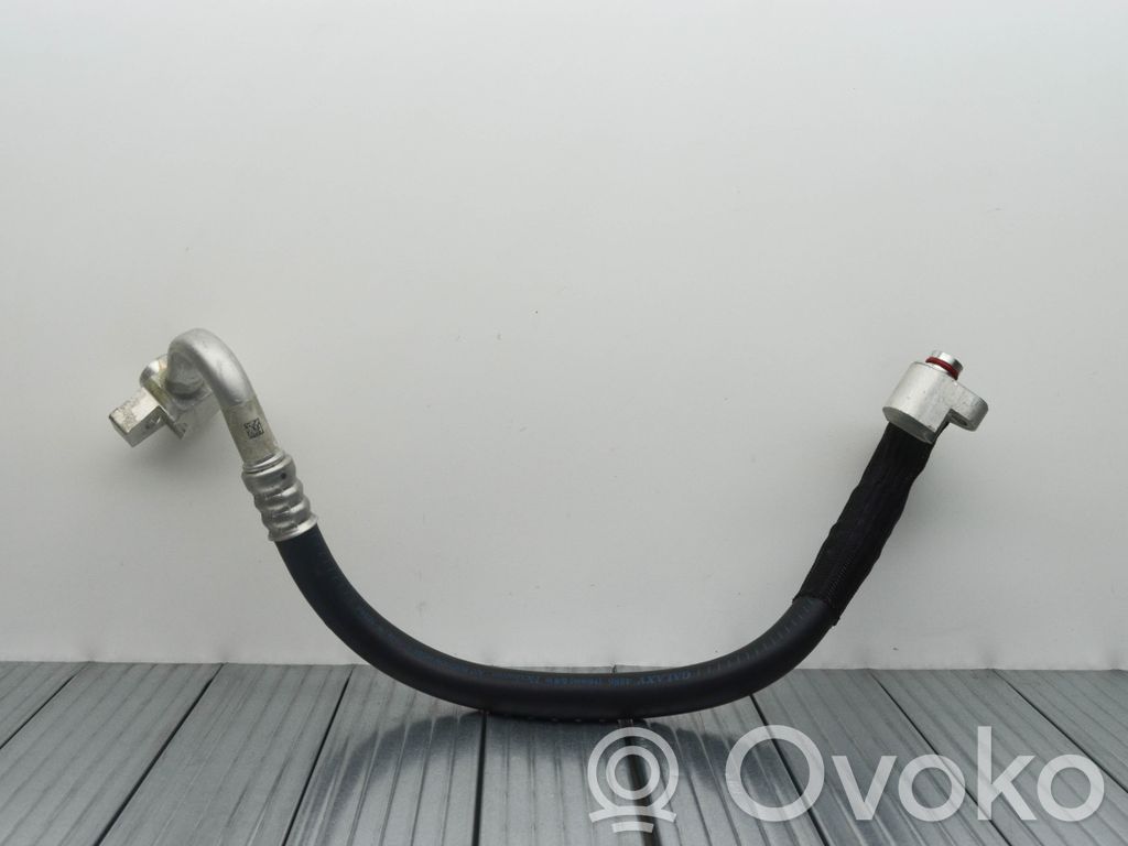 Ford Kuga II Ilmastointilaitteen putki (A/C) 