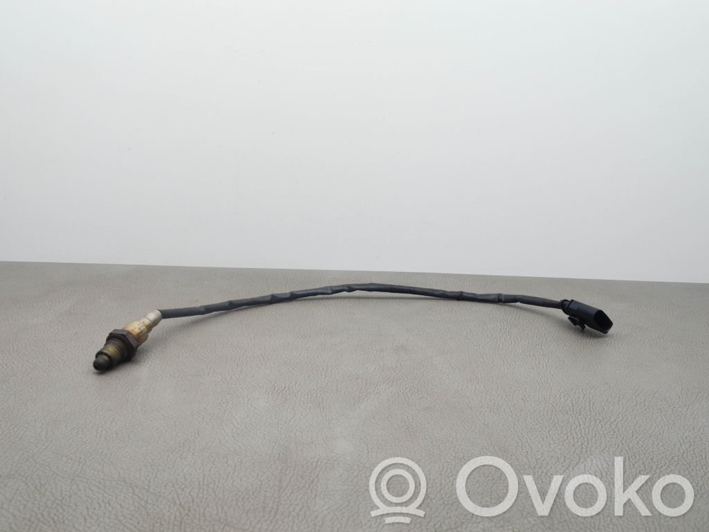 Audi Q5 SQ5 FY Lambda probe sensor 