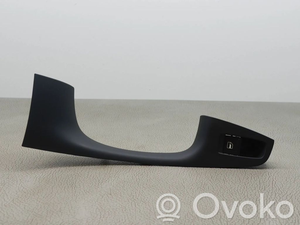 Volkswagen Jetta VI Electric window control switch 