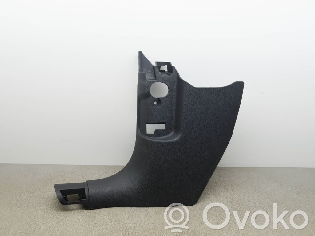 Audi A3 S3 8V Other interior part 