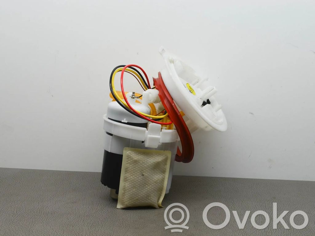 Audi A5 Bomba interna de combustible 
