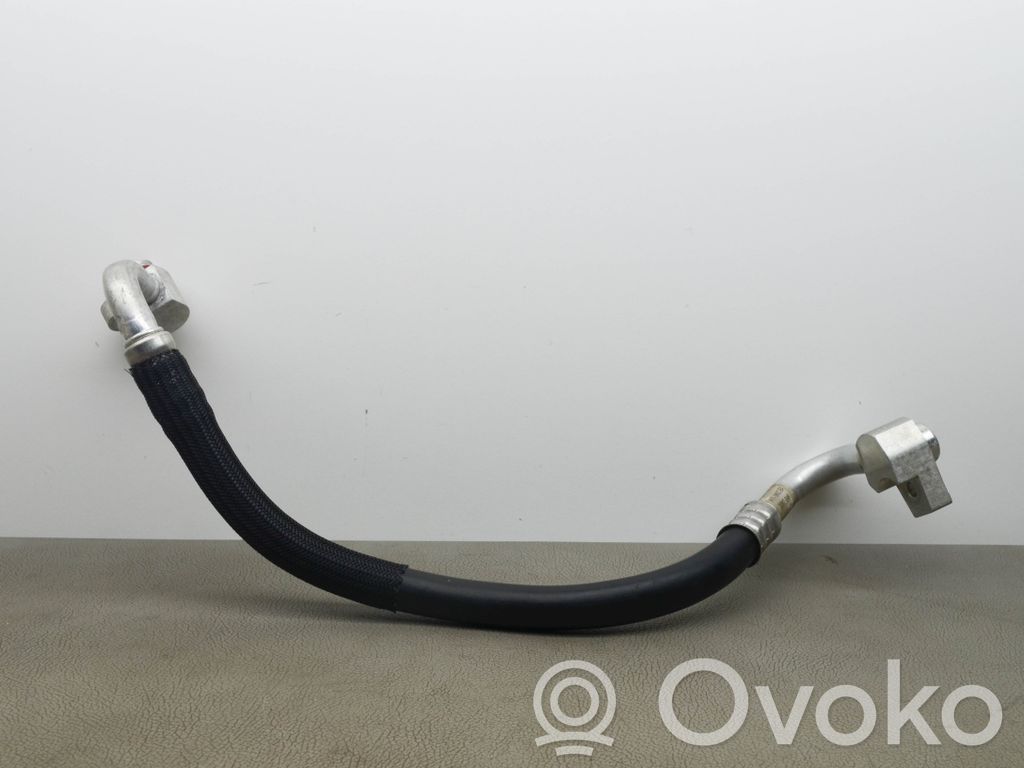 Ford Kuga II Ilmastointilaitteen putki (A/C) 
