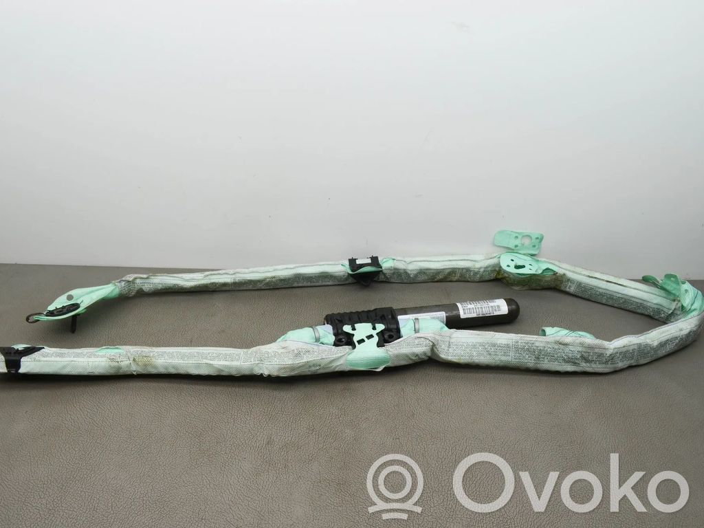 Kattoturvatyyny   8471183