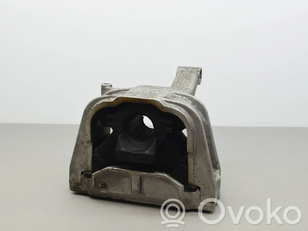 Volkswagen Tiguan Engine mount bracket 