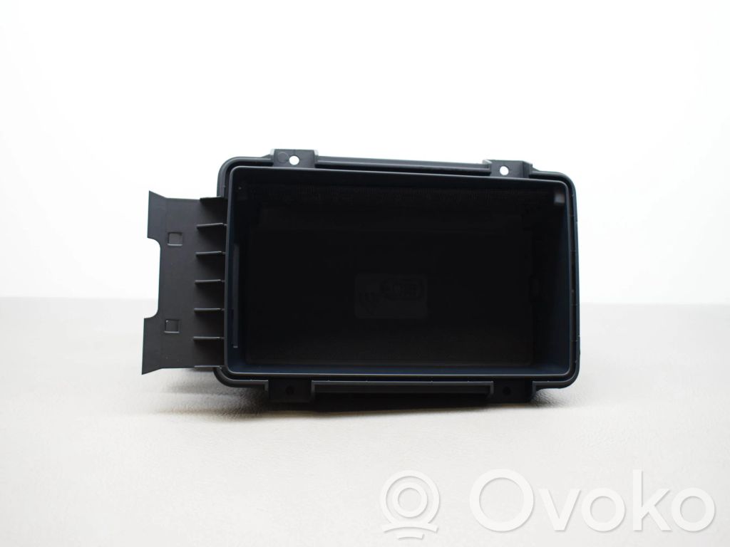 Audi A3 S3 8V Glove box 