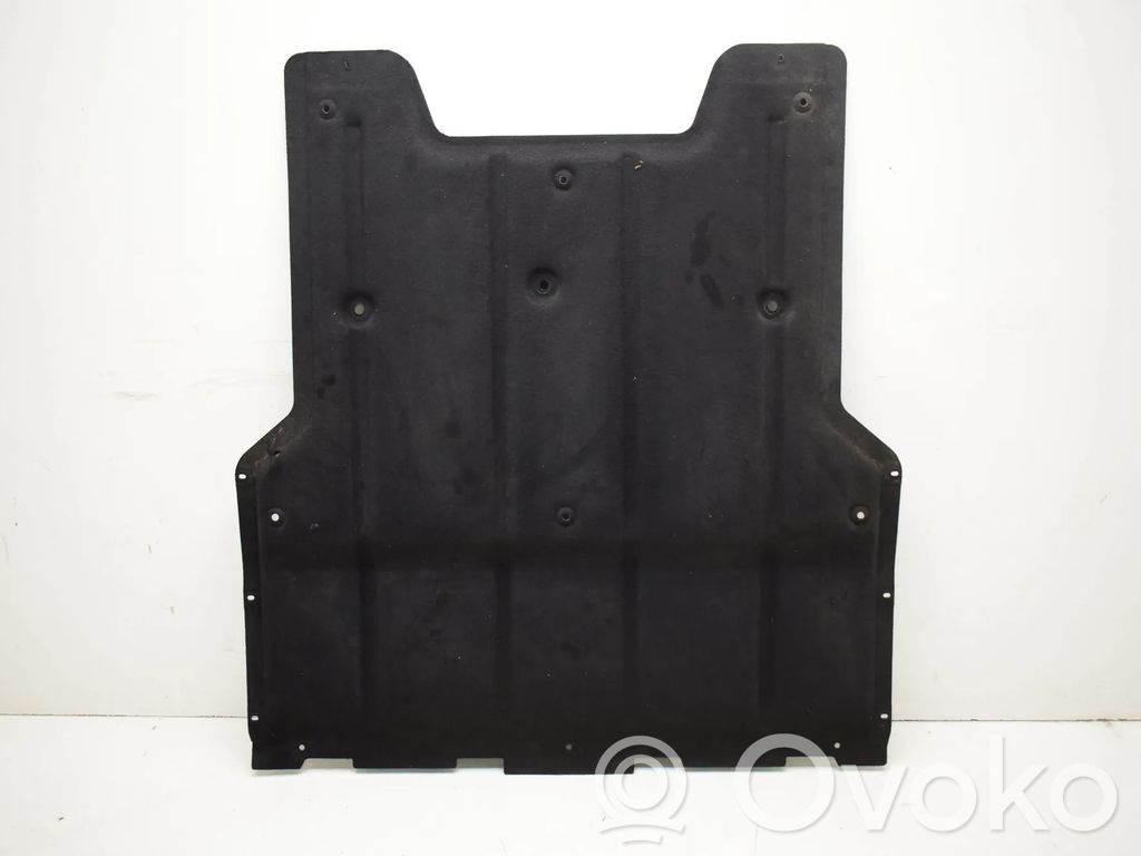 Audi A7 S7 4K8 Engine splash shield/under tray 