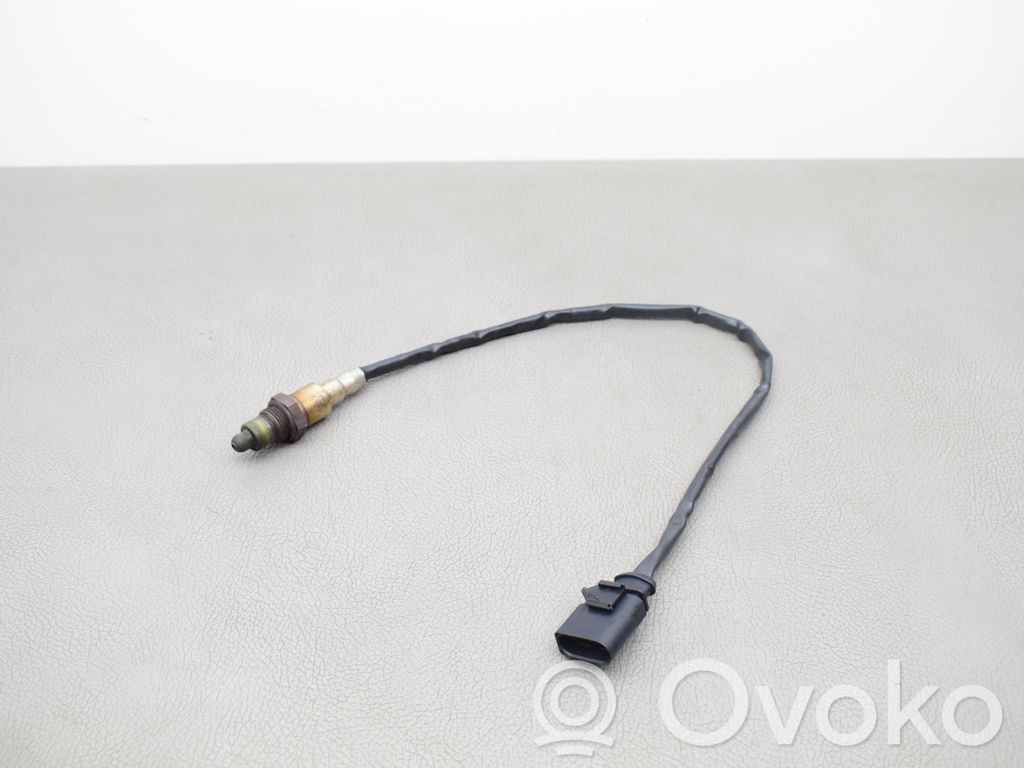 Audi Q5 SQ5 FY Lambda probe sensor 