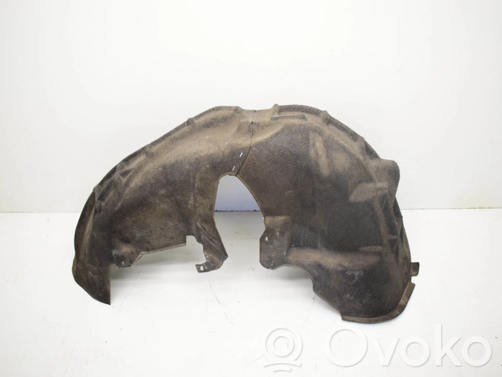 Audi Q3 8U Radhausschale Radhausverkleidung hinten 
