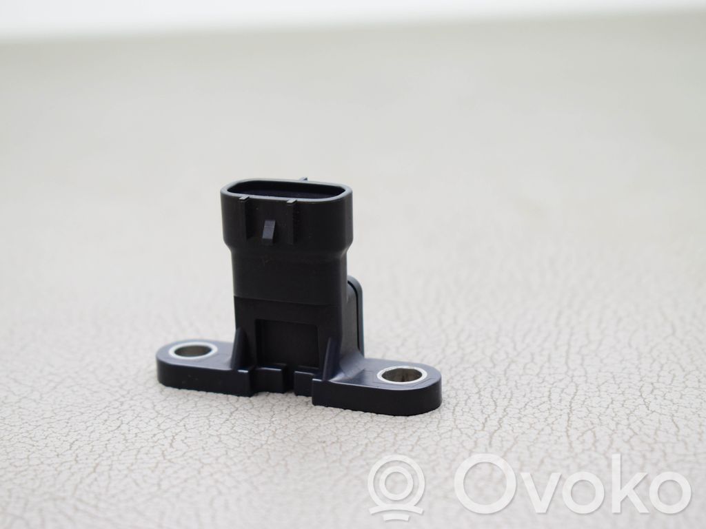 Lexus NX Sensor de la presión del aire 