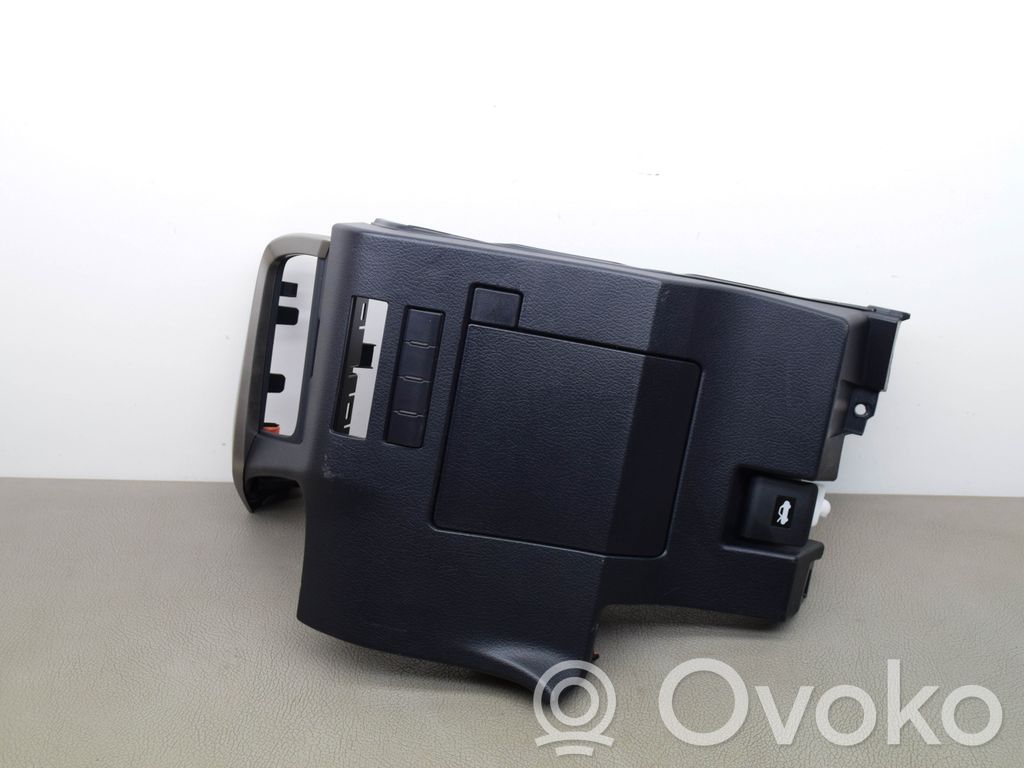 Lexus RX 450H Ramă inferioară panou bord 