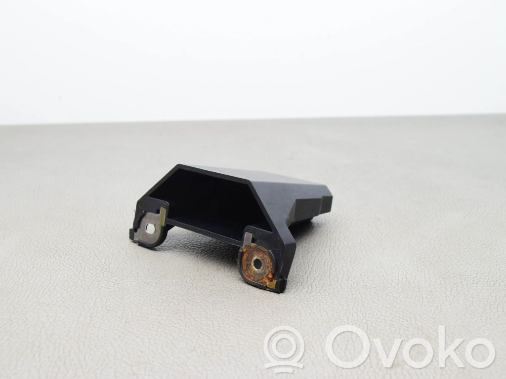 Nissan Qashqai Inne części wnętrza samochodu 