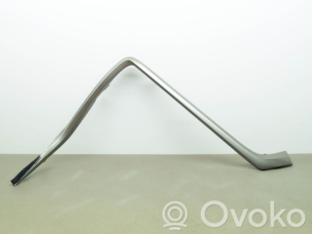 Lexus RX 450H Dashboard glove box trim 
