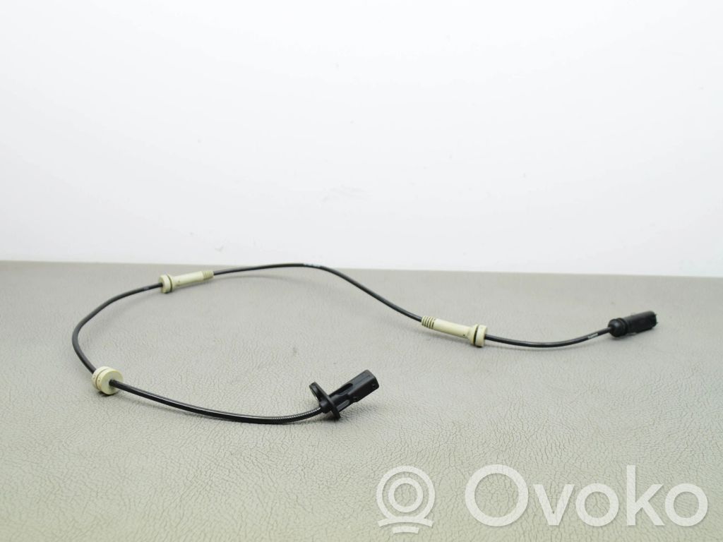 BMW 5 G30 G31 G38 ABS Sensor 