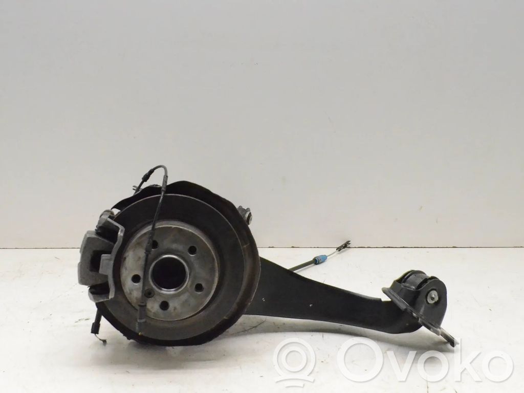 Mini One - Cooper F56 F55 Set suspensie spate 