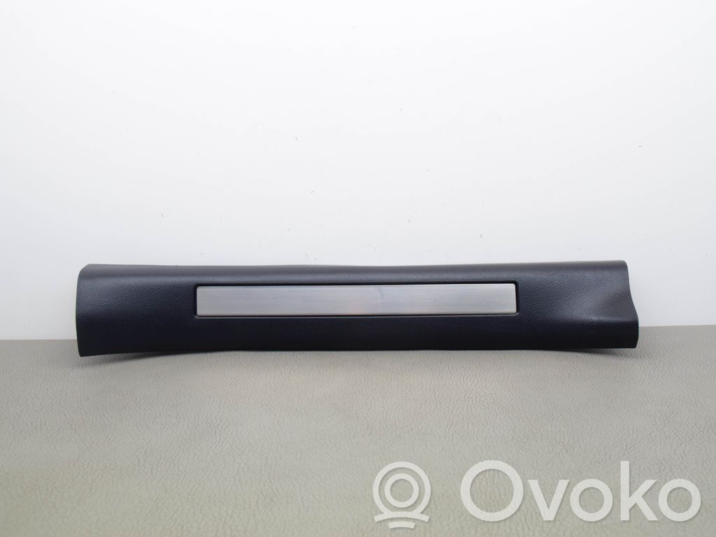 Lexus RX 450H Other sill/pillar trim element 
