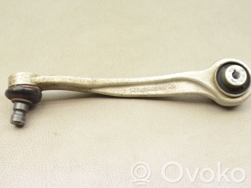 Audi Q5 SQ5 FY Front lower control arm/wishbone 