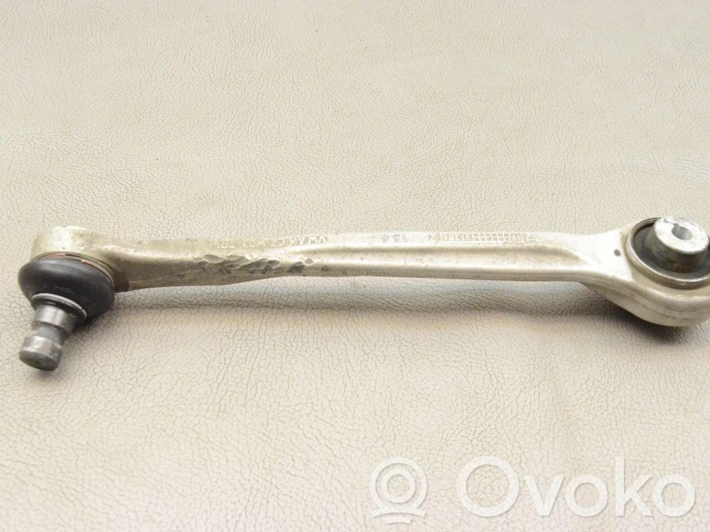 Audi Q5 SQ5 FY Front upper control arm/wishbone 