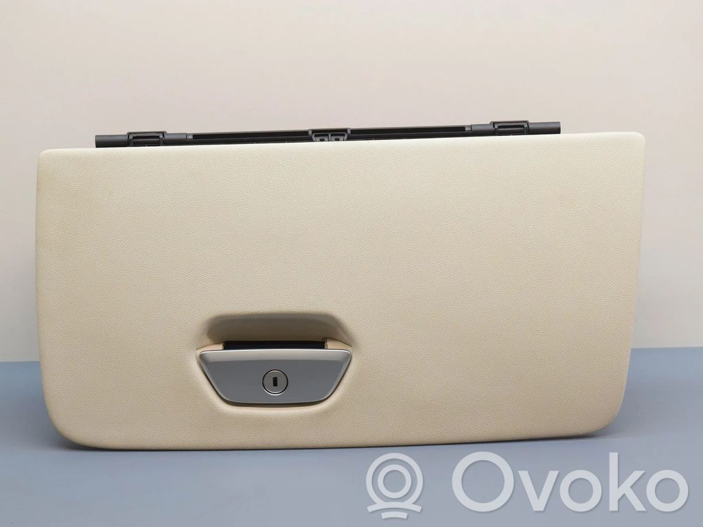 Guantera   9348658