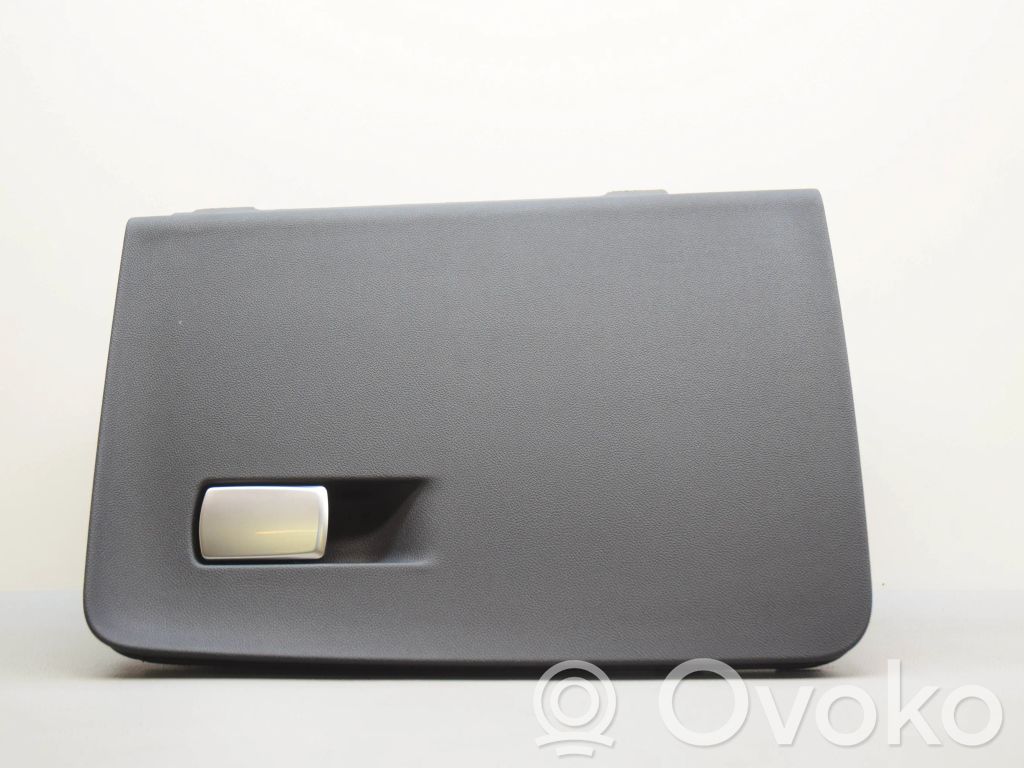 BMW X3 G01 Handschuhfach 