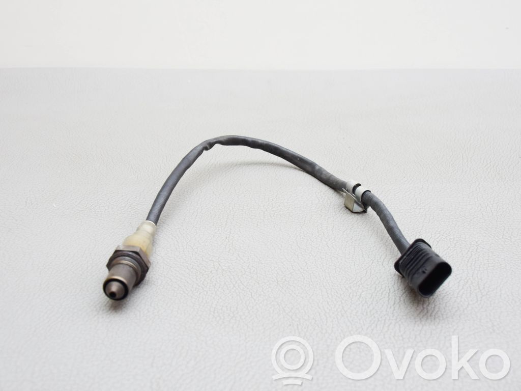 BMW X3 G01 Lambda probe sensor 