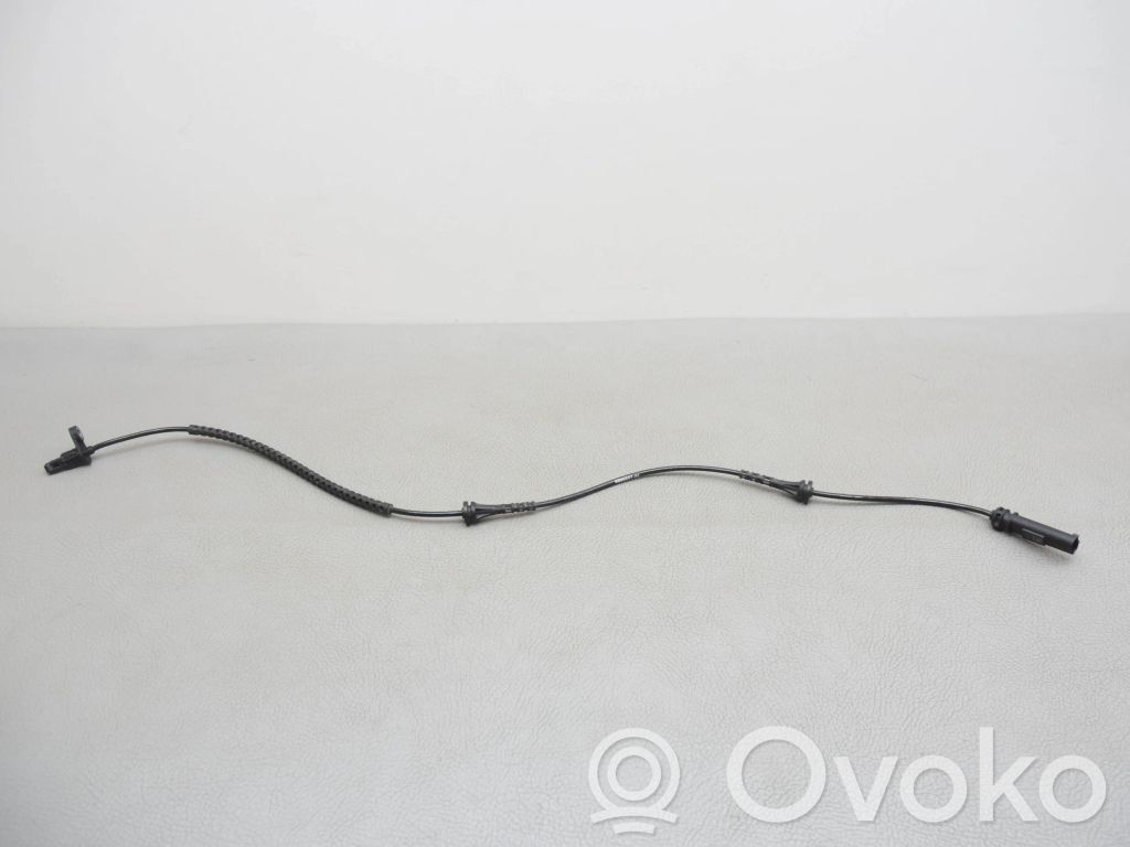 BMW X3 G01 ABS Sensor 
