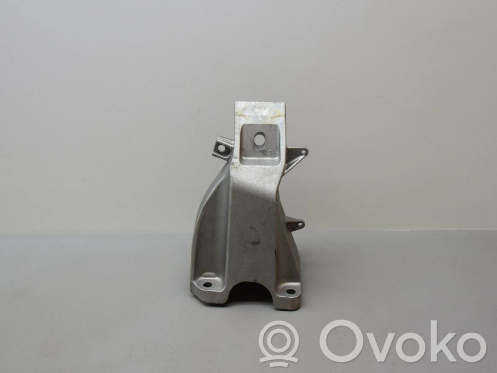 BMW X6 E71 Engine mounting bracket 