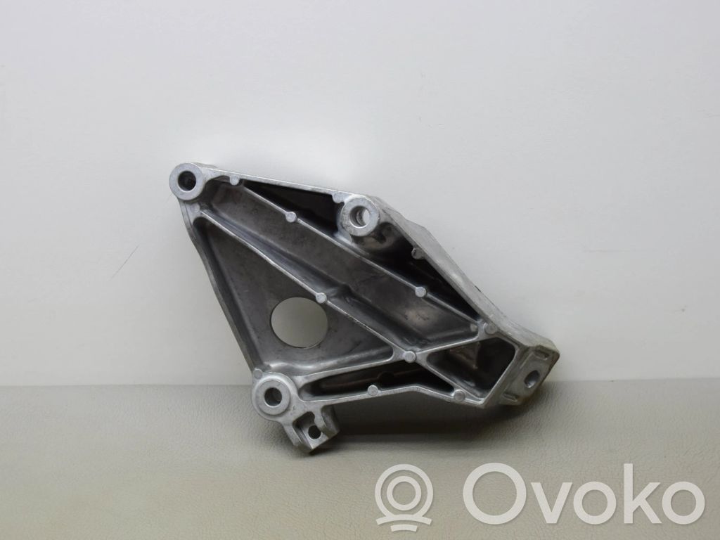 Engine mounting bracket   22116775041,6775041