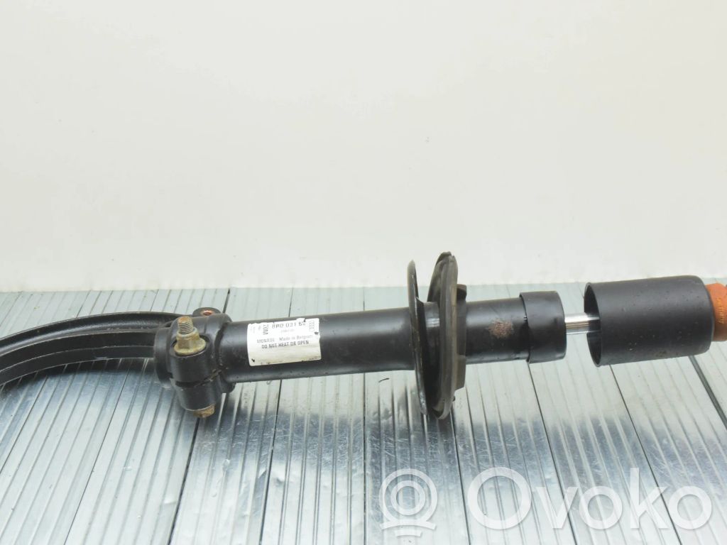Audi Q5 SQ5 8R Front shock absorber/damper 