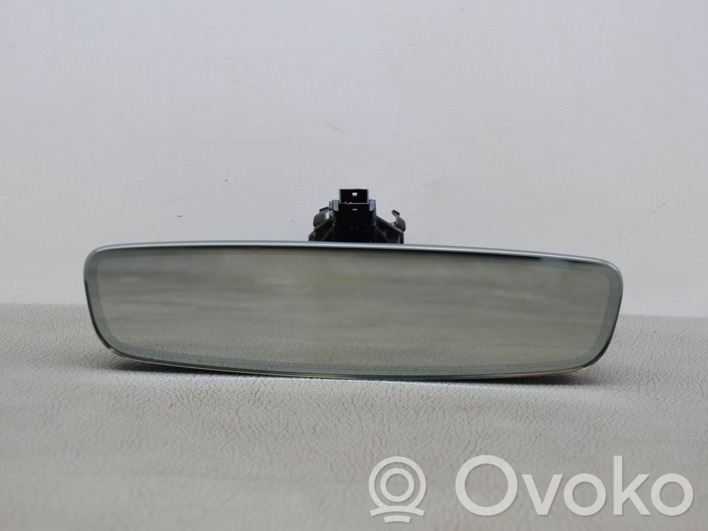 Audi Q5 SQ5 FY Espejo retrovisor (interior) 