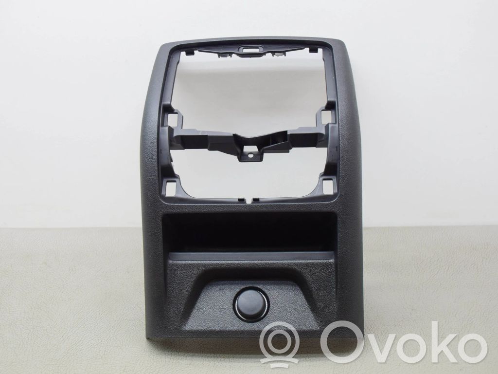 BMW X3 G01 Autres éléments de console centrale 